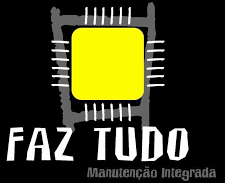 Logo da Empresa