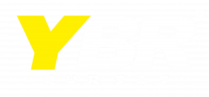 Logo da Empresa